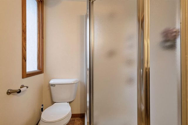 5674 N 37th STREET, Milwaukee, WI 53209
