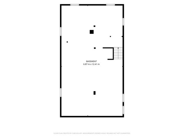 5674 N 37th STREET, Milwaukee, WI 53209