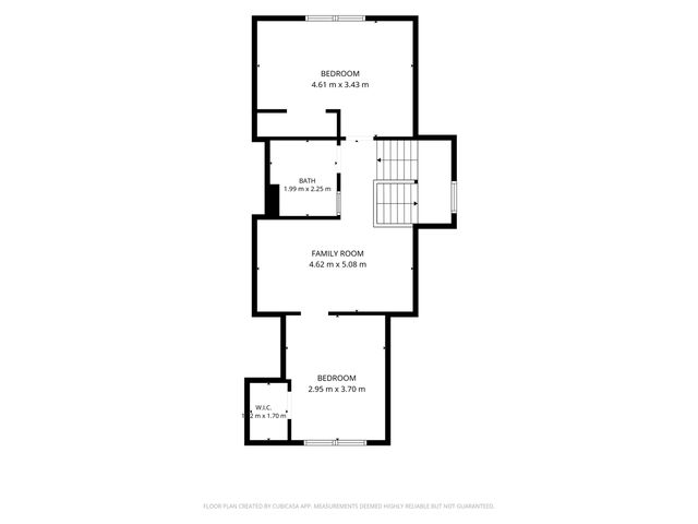 5674 N 37th STREET, Milwaukee, WI 53209