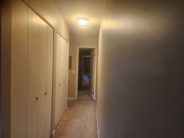 2033 Sherman Avenue 504, Evanston, IL 60201