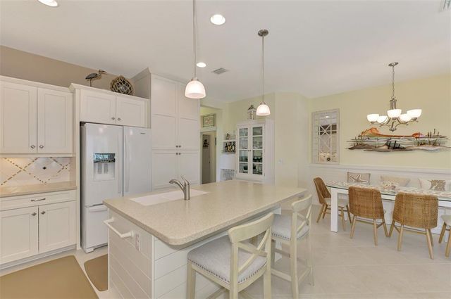 11409 OKALOOSA DRIVE, Venice, FL 34293