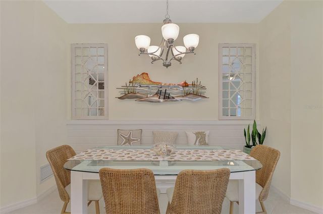 11409 OKALOOSA DRIVE, Venice, FL 34293