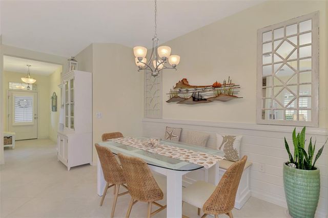 11409 OKALOOSA DRIVE, Venice, FL 34293