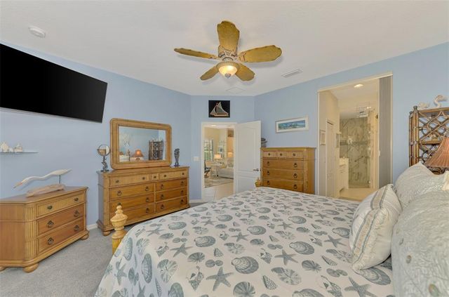 11409 OKALOOSA DRIVE, Venice, FL 34293