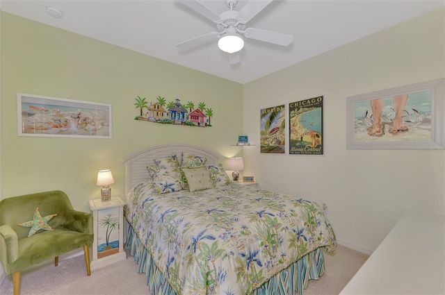 11409 OKALOOSA DRIVE, Venice, FL 34293