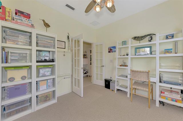 11409 OKALOOSA DRIVE, Venice, FL 34293