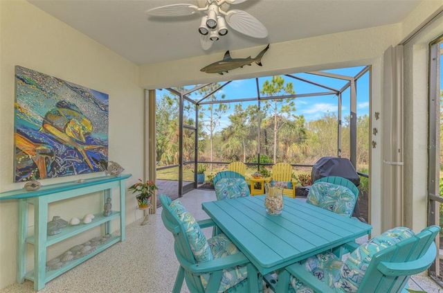 11409 OKALOOSA DRIVE, Venice, FL 34293