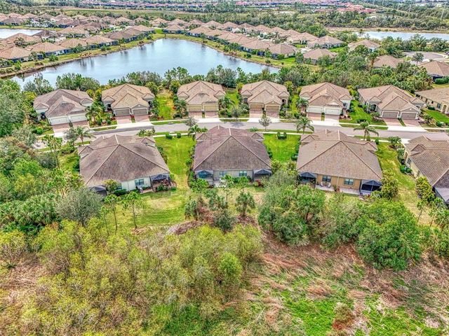 11409 OKALOOSA DRIVE, Venice, FL 34293