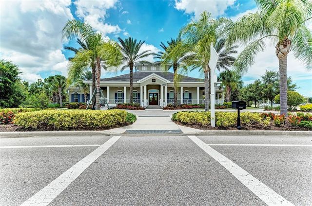 11409 OKALOOSA DRIVE, Venice, FL 34293