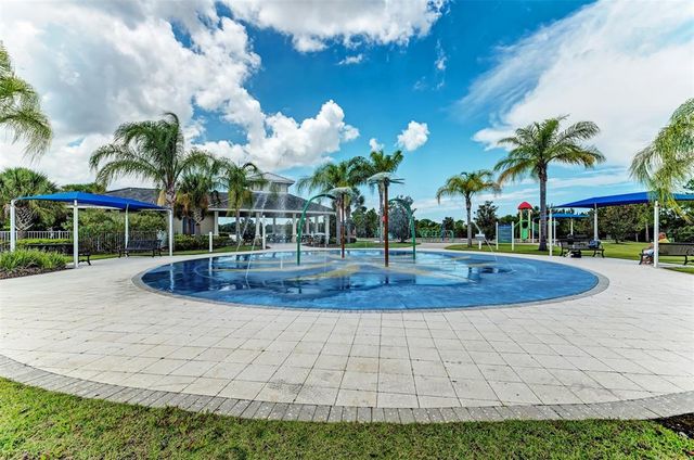 11409 OKALOOSA DRIVE, Venice, FL 34293