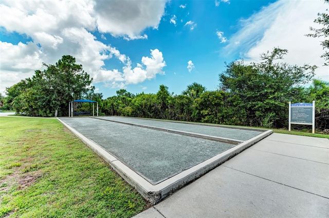 11409 OKALOOSA DRIVE, Venice, FL 34293