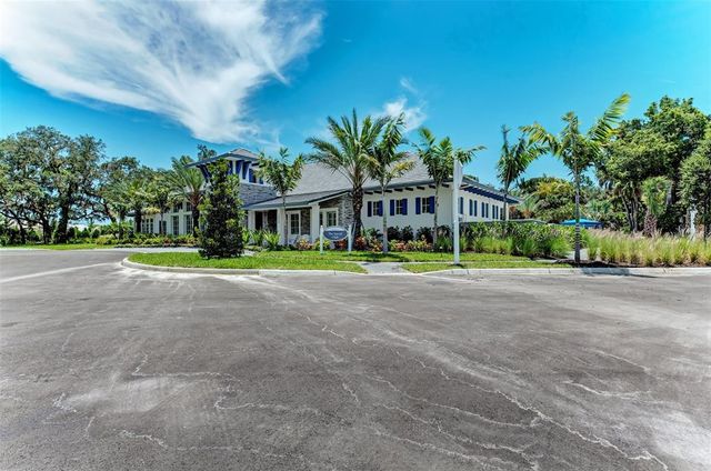 11409 OKALOOSA DRIVE, Venice, FL 34293