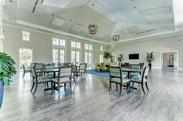 11409 OKALOOSA DRIVE, Venice, FL 34293