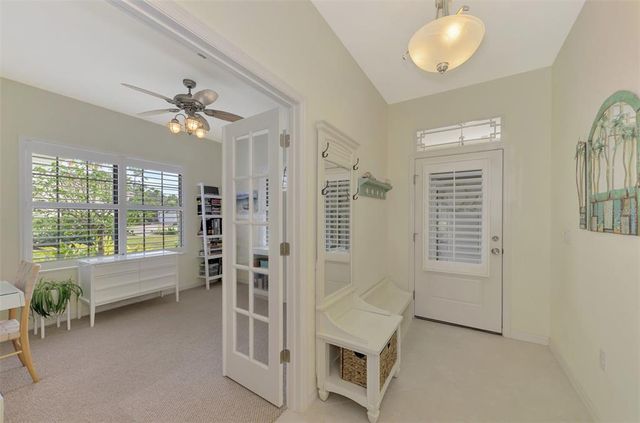 11409 OKALOOSA DRIVE, Venice, FL 34293