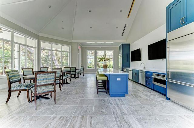 11409 OKALOOSA DRIVE, Venice, FL 34293