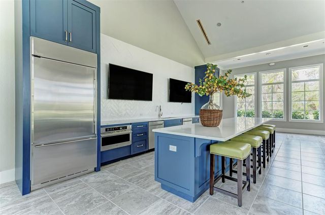 11409 OKALOOSA DRIVE, Venice, FL 34293