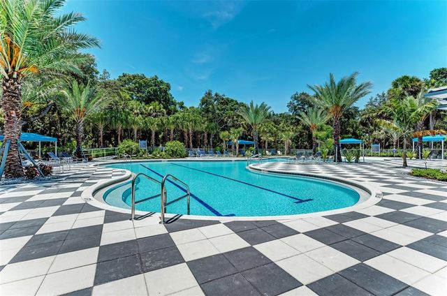 11409 OKALOOSA DRIVE, Venice, FL 34293