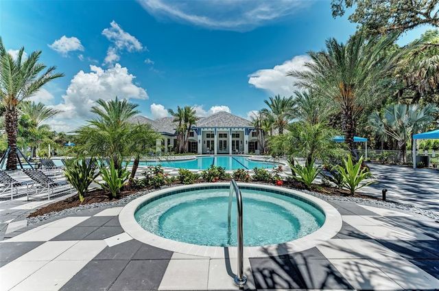 11409 OKALOOSA DRIVE, Venice, FL 34293