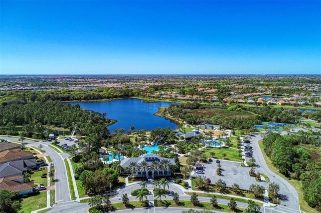 11409 OKALOOSA DRIVE, Venice, FL 34293