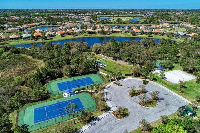 11409 OKALOOSA DRIVE, Venice, FL 34293