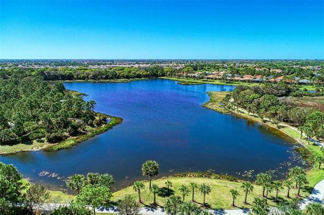 11409 OKALOOSA DRIVE, Venice, FL 34293