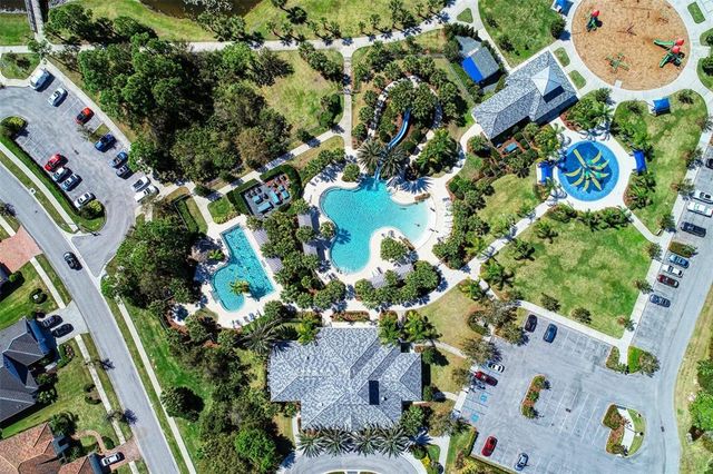 11409 OKALOOSA DRIVE, Venice, FL 34293
