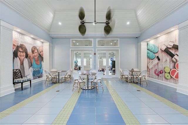 11409 OKALOOSA DRIVE, Venice, FL 34293