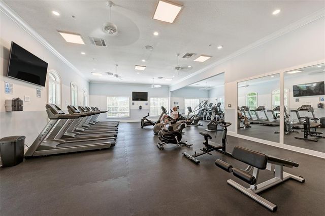 11409 OKALOOSA DRIVE, Venice, FL 34293