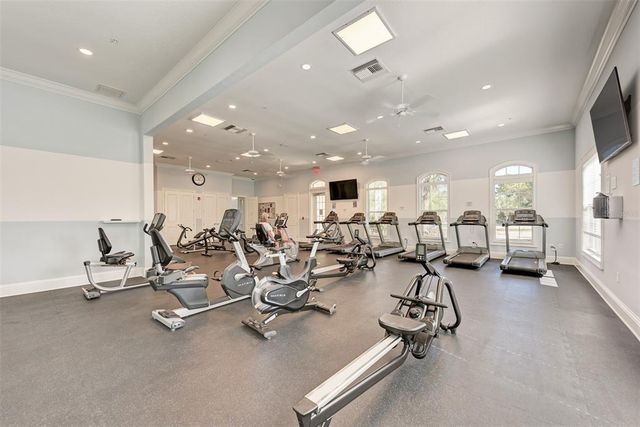11409 OKALOOSA DRIVE, Venice, FL 34293