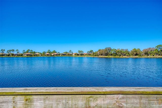 11409 OKALOOSA DRIVE, Venice, FL 34293