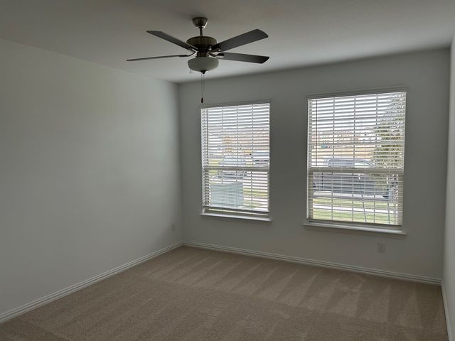 2517 Maplehurst Drive, Fort Worth, TX 76179