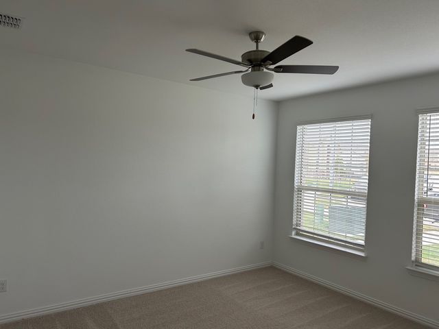 2517 Maplehurst Drive, Fort Worth, TX 76179