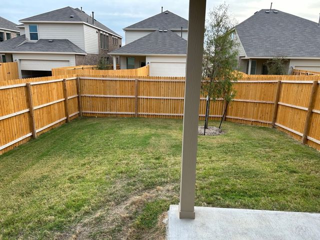 2517 Maplehurst Drive, Fort Worth, TX 76179