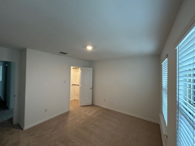 2517 Maplehurst Drive, Fort Worth, TX 76179