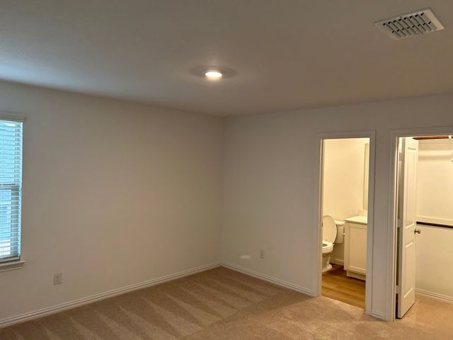 2517 Maplehurst Drive, Fort Worth, TX 76179