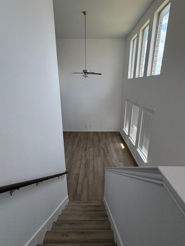 2517 Maplehurst Drive, Fort Worth, TX 76179