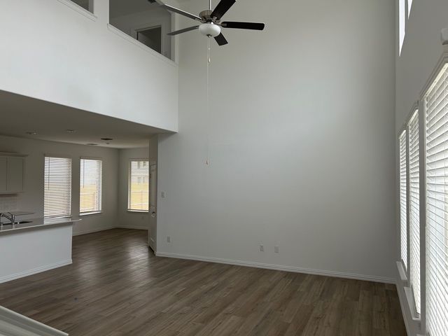 2517 Maplehurst Drive, Fort Worth, TX 76179