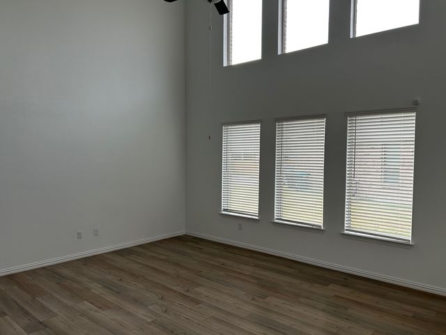 2517 Maplehurst Drive, Fort Worth, TX 76179
