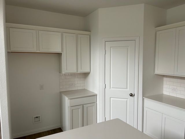 2517 Maplehurst Drive, Fort Worth, TX 76179