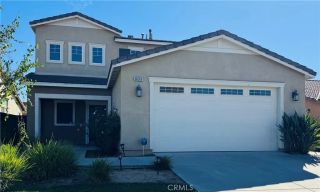 36263 Stableford Court, Beaumont, CA 92223