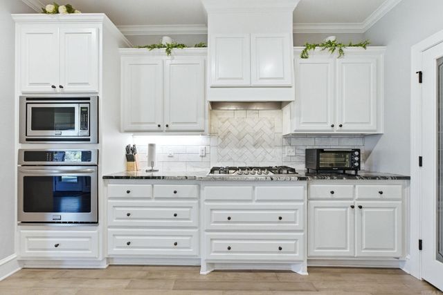 2917 Moonstone Cove, Sherwood, AR 72120