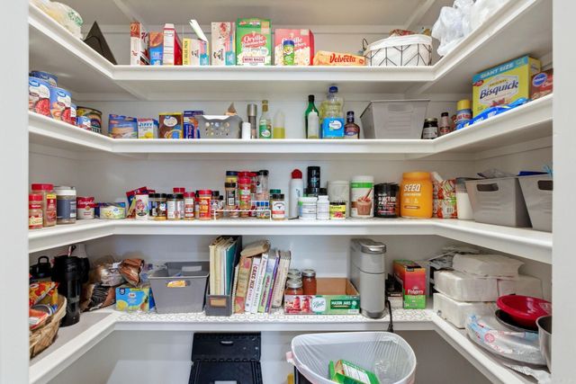 2917 Moonstone Cove, Sherwood, AR 72120