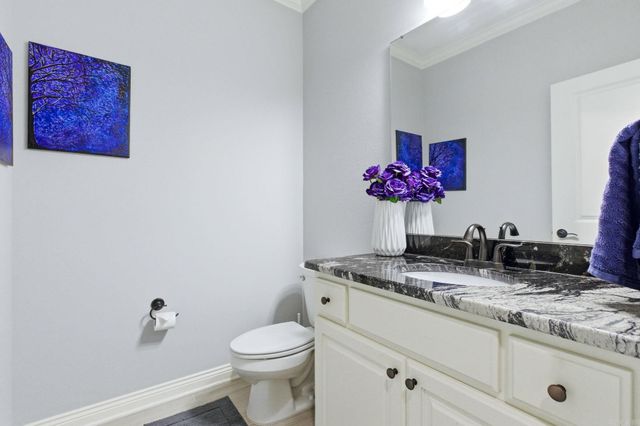 2917 Moonstone Cove, Sherwood, AR 72120