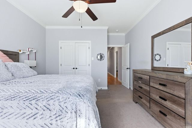 2917 Moonstone Cove, Sherwood, AR 72120