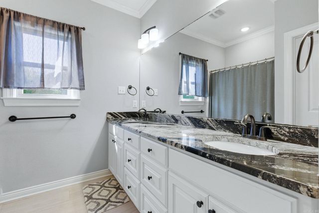 2917 Moonstone Cove, Sherwood, AR 72120