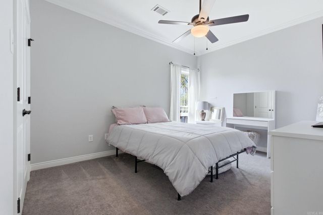 2917 Moonstone Cove, Sherwood, AR 72120