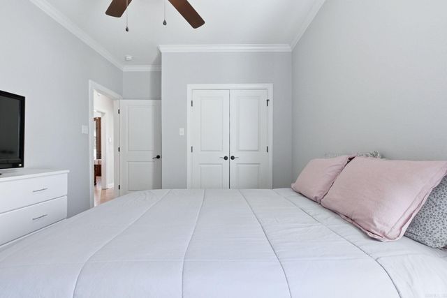 2917 Moonstone Cove, Sherwood, AR 72120