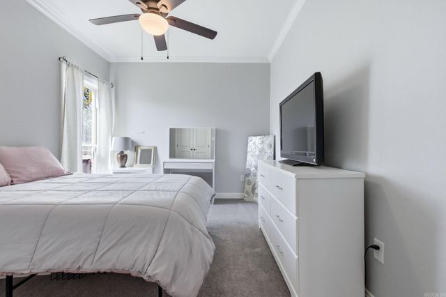 2917 Moonstone Cove, Sherwood, AR 72120