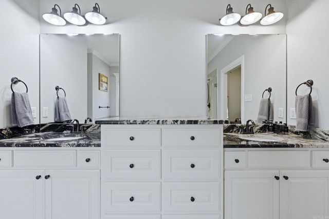 2917 Moonstone Cove, Sherwood, AR 72120