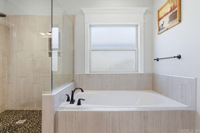 2917 Moonstone Cove, Sherwood, AR 72120